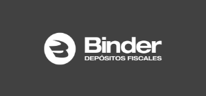 Binder