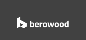 Berowood