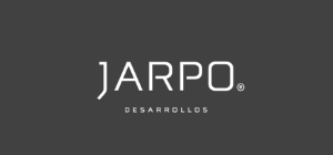 Jarpo