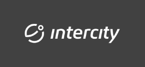 Intercity