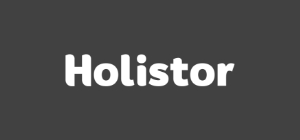Holistor