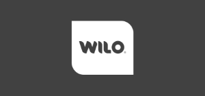 Wilo
