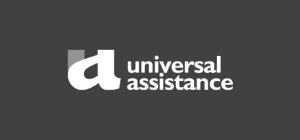 Universal Assistance