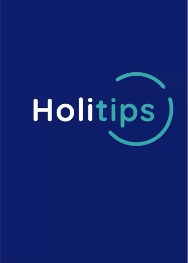 Holitips