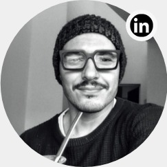 Andrés Magariños